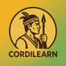 CordiLearn logo